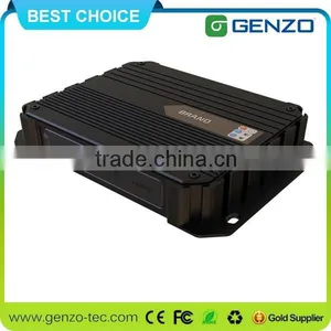 PC X86 Android WINDOW Tablet Fanless Mini CAR pc With Gps thumbnail-5