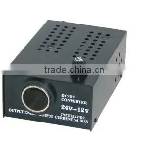 Inverter Converter ac Drive LS28029 thumbnail-1