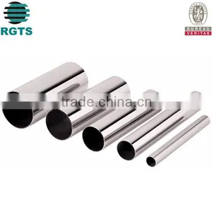 Capillary Tube, Stainless Steel Capillary Tube thumbnail-5