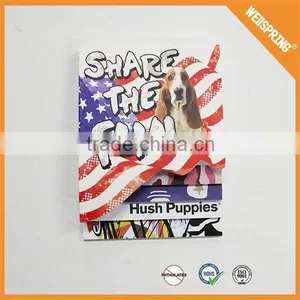 XG-70016 Promotional Notepad Notepad Book Notepad With Elastic Band thumbnail-4