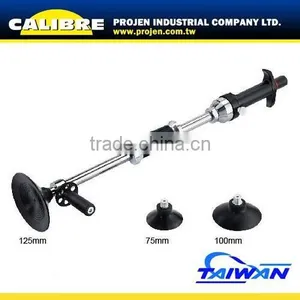 CALIBRE Air Vacuum Dent Puller Suction Cup for Car Dent Repair Car Dent Remover thumbnail-1