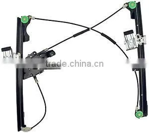 740-826 Window Regulator thumbnail-1