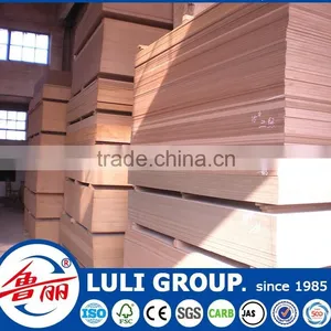 Mdf Board Price thumbnail-6