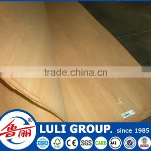 Wood Veneer Prices thumbnail-3