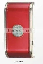 RFID Smart Card Cabinet Lock for Gym, Health Club, Swimming Pool Etc thumbnail-3