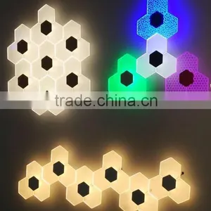 BEST SELLING ITEM: LED WALL LIGHT thumbnail-2