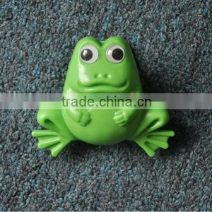 Plastic Mini Stapler/all Kinds of Staplers thumbnail-3