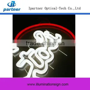 Wholesale Led Neon Flex 12v, Custom Led Neon Sign Light thumbnail-2
