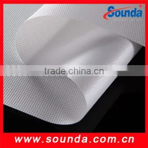 Wholesale Promotional Price Mesh Banner Material thumbnail-1