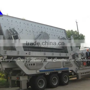 Quartzite Crusher Manufacturer,quartzite Crushing Machine thumbnail-1