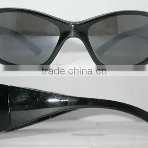 Cycling Glasses thumbnail-1