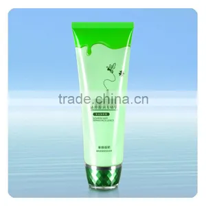200ml Cosmetic Twist Tube Container thumbnail-4