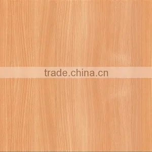 Woode Cubic Water Transfer Printing Films for Furnitures thumbnail-3