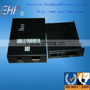 Customized Electronic Box thumbnail-1