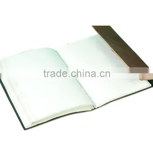 Creative Design Leather Book Cover Diary Journal Cover thumbnail-4