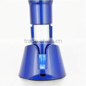 WIFI & Wireless Digital Microscope thumbnail-6