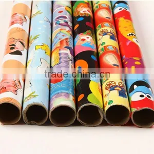 Wholesale Factory Price 2015 Hot Sale Paper Roll Stock thumbnail-6