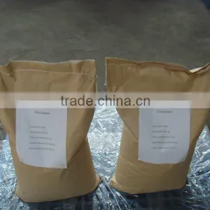 99% China Msg thumbnail-1