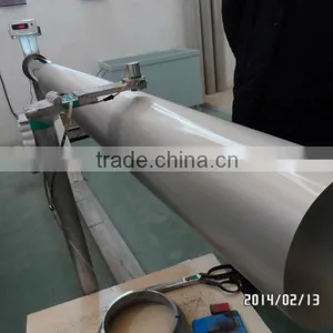 Textile Printing Rotary Screen thumbnail-1