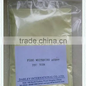 Textile Whitening Agent BBU thumbnail-1