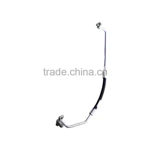 JMC V348 Auto Car Air Conditioning Hose 651AC JMC Light Truck Auto Spare Parts thumbnail-2