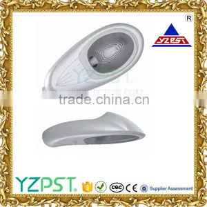 Sale LY001 Led Solar Module Street Light thumbnail-3