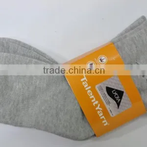 Outdoor Waterproof Socks thumbnail-6