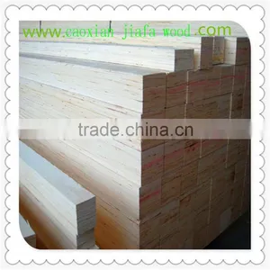 Flitch Sawn Timber Beams Wood Beams thumbnail-3