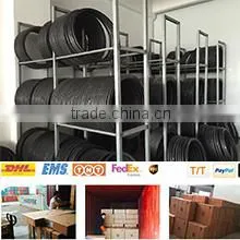 Xiamen Sincere Carbon Composite Technology Co., Ltd. company overview - view 3 thumbnail