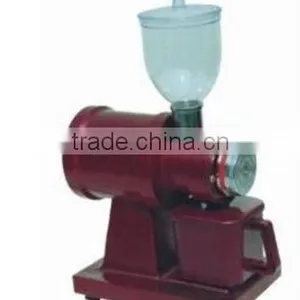 Coffee Grinder thumbnail-1