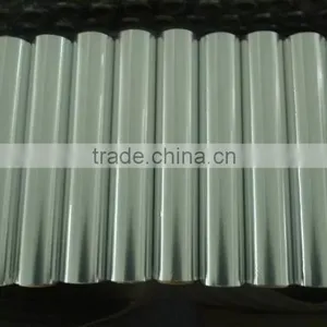 Aluminum Foil thumbnail-2