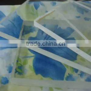Acrylic Sign Board thumbnail-5