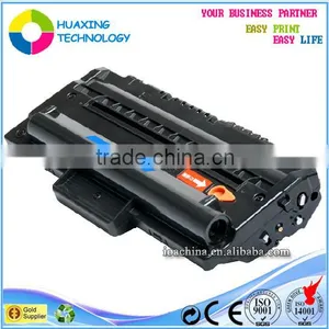New Toner for RICOH Fx16 Toner Cartridge for RICOH Aficio FX16/FAX SL315/350 Printer thumbnail-1