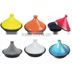 Ceramic Cookware Manufacturers thumbnail-1
