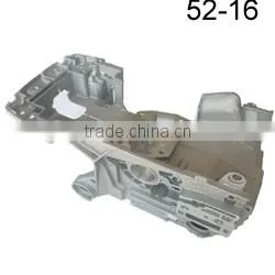 Chainsaw Parts-- Block thumbnail-1