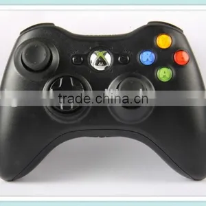 Popular Black Plastic Injection Gamepad Case Game Hand Grip Case thumbnail-1
