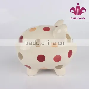 Custom Made Coin Bank Custom Made Coin Bank Coin Factory Bank thumbnail-4