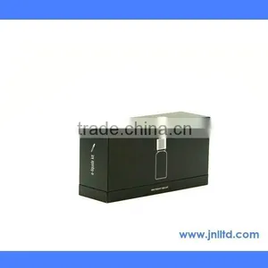 Thick Paper Cardboard Bottle Packing Boxes thumbnail-1