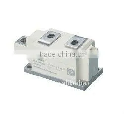 Thyristor Module Diode Module MFC MFA SKKH MCC thumbnail-1