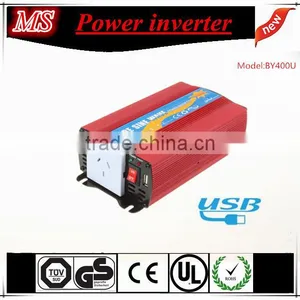 Good Quality With Original Design Power Inverter dc 12v ac 220v thumbnail-1