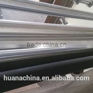 QFJ Thermal Transfer Ribbon Slitting Machine thumbnail-1