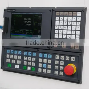 Factory Direct Price ATC 1325 Wood Cnc Router Machine / Wood Cnc Router Machine for Furniture thumbnail-6