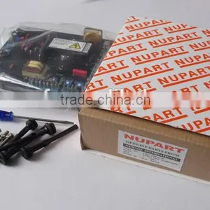 Hot Sale Stamford Avr Generator Sx440 thumbnail-3
