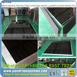 Hotsale Small Concert Outdoor Music Festival Portable Dance Floor Craigslist thumbnail-4