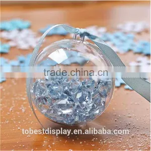 Wedding Decoration, Home Decoration Items, Birthday Decoration Items thumbnail-2