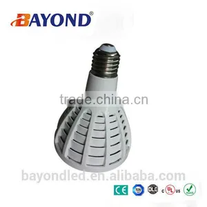 2016 Ultra Bright Hot Sale 7w Cob Led Par Light thumbnail-3