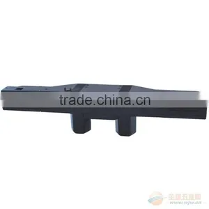 Linear Actuator, Motor for Hospital Bed and ANYWHERE Bed thumbnail-1