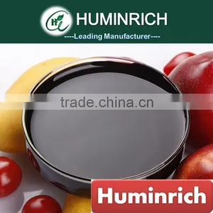 Huminrich Humic Fertilizer Npk Liquid thumbnail-1