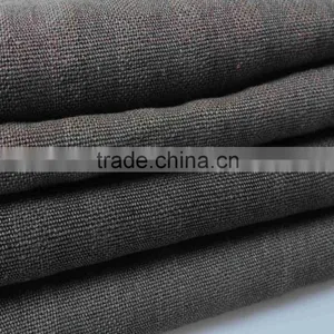Strong Bag Material of 12oz Cotton Canvas Fabric thumbnail-6