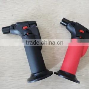 Jet Flame Torch Lighter thumbnail-1